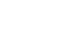 A.L.L. Music