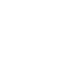 A.L.L. Music